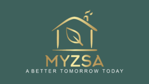 Logo 2 300x169