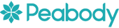 peabody 170x41 1