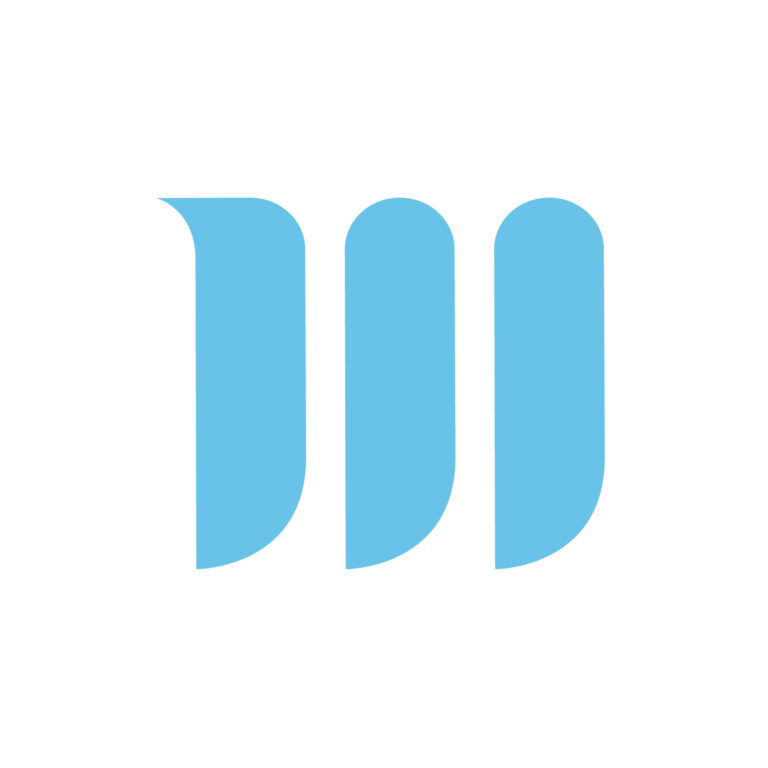 0432 Marrons Logo icon 8 768x768