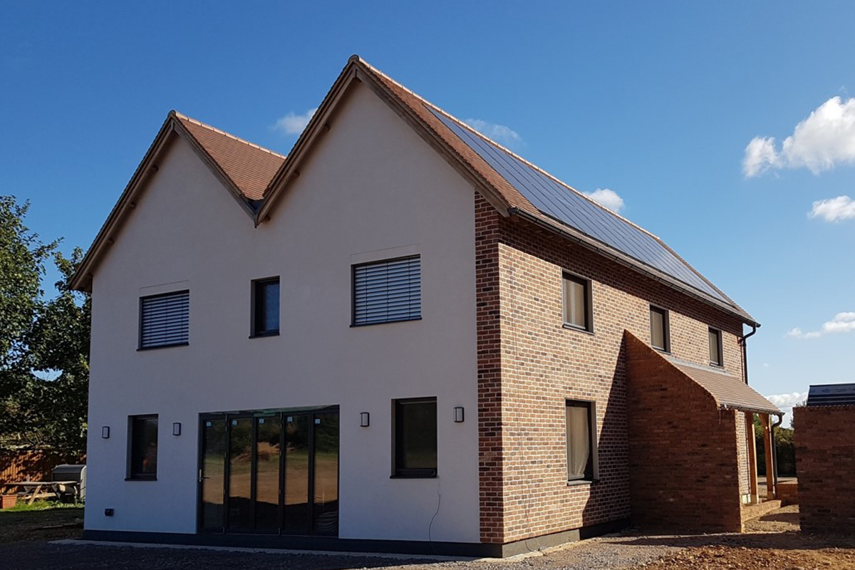 Buckinghamshire Passivhaus web c