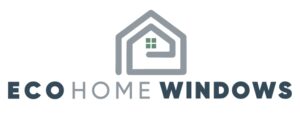 ECO HOME WINDOWS LOGO 300x114