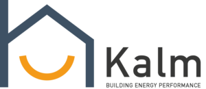 Kalm Logo Horizontal1500 300x130
