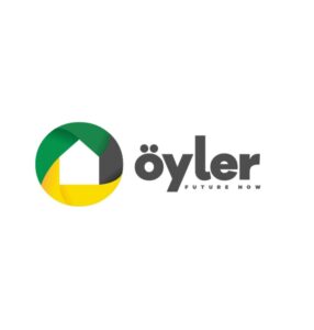 logo 286x300