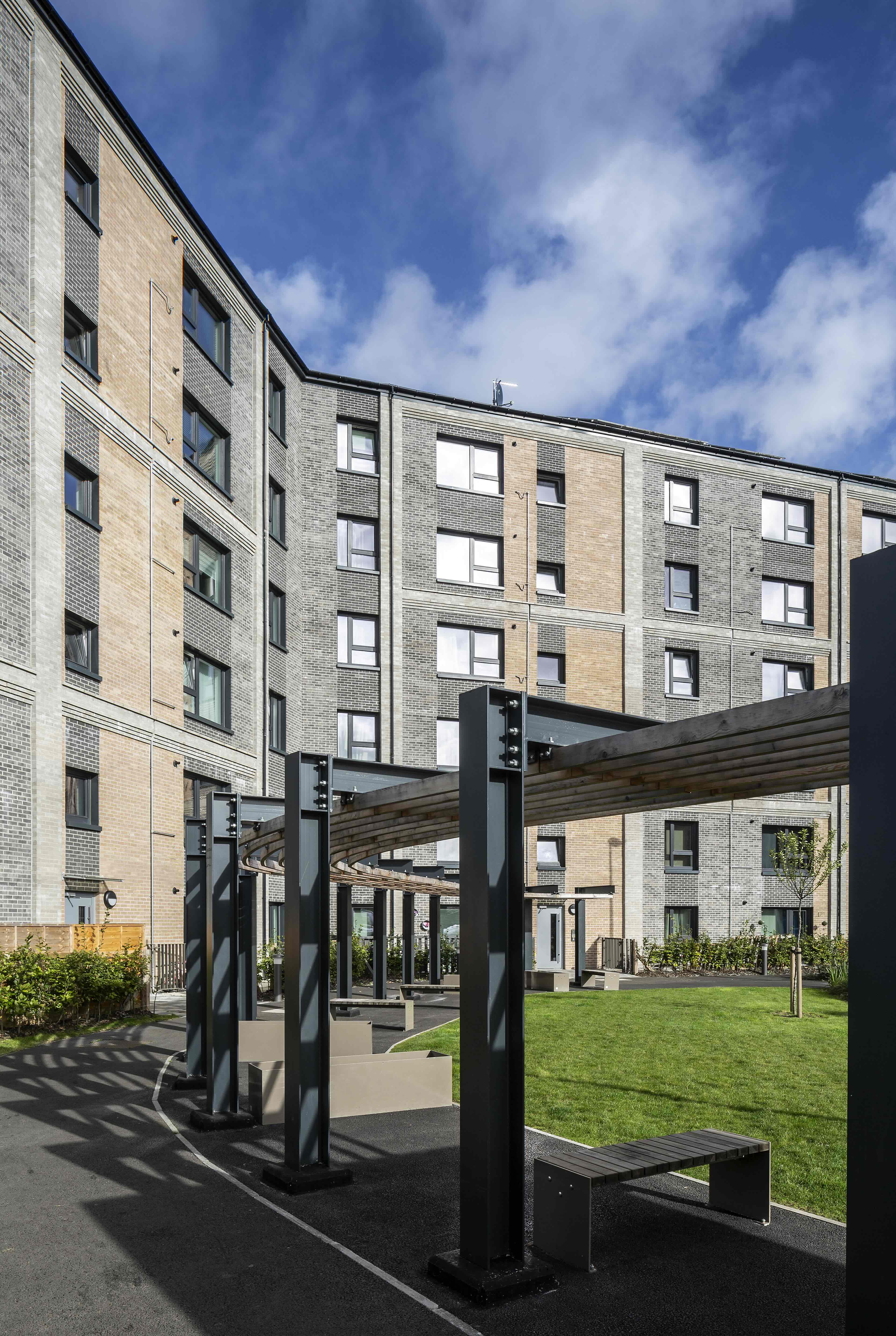 Dalmarnock SRG 1023 0081