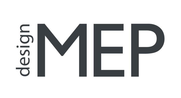Design MEP Logo 768x416