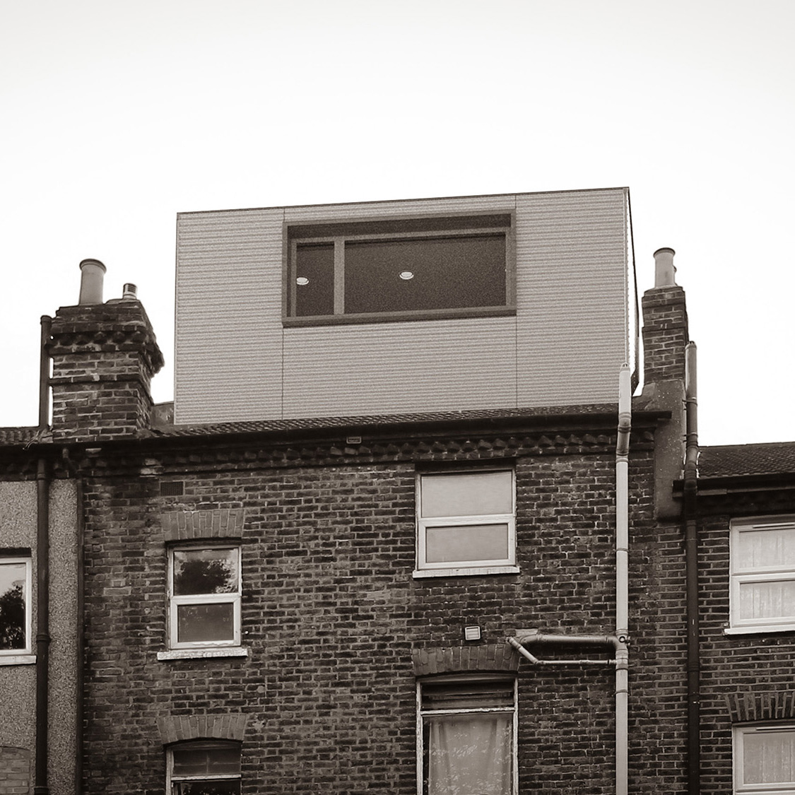 1805 Courthill 04 Exterior 1125x1125 AkiraYamanakaArchitects 1