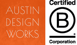 ADW Bcorp