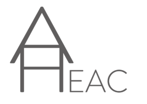 AHEAC Logo 300x212