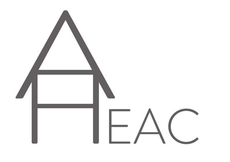 AHEAC Logo 768x543