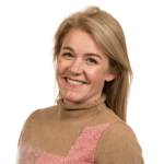 Lucy Atlee