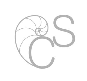 logo grigio 12 300x280
