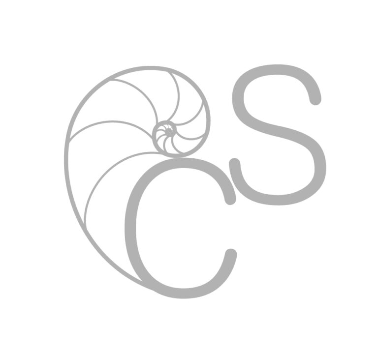 logo grigio 12 768x716