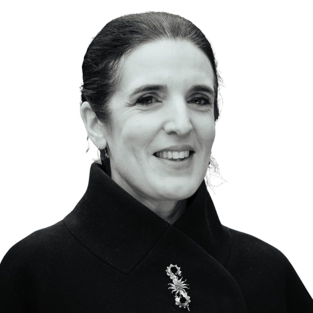 Barbara Lantschner