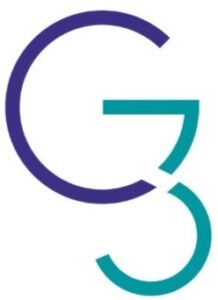 G3 Logo 1 2 218x300