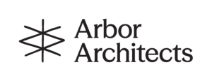 HS Arbor Logo BLACK RGB AW 300x116