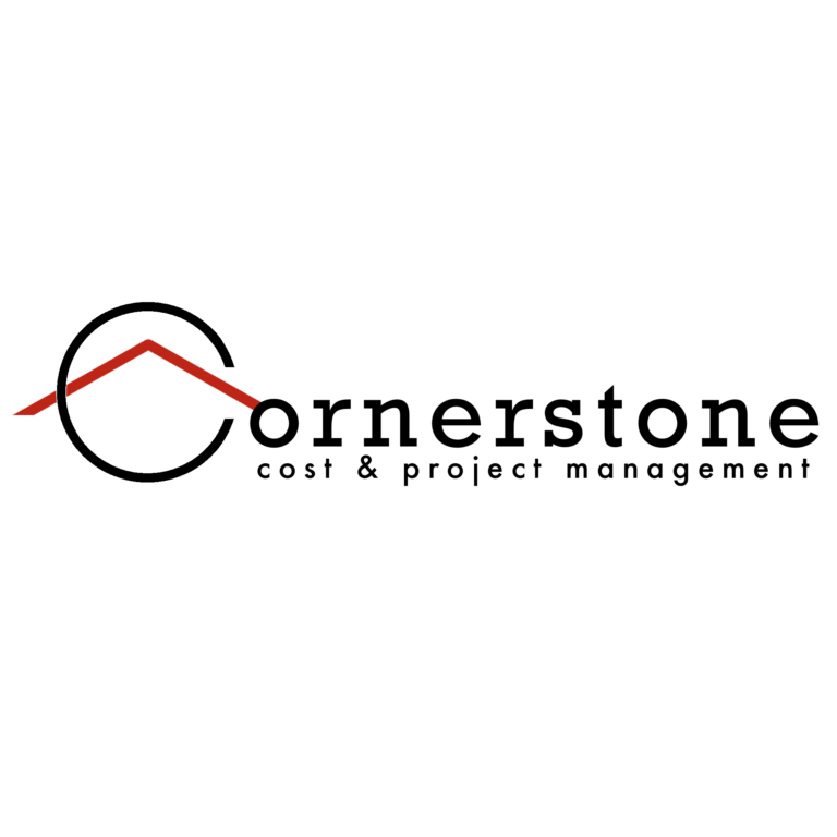 Logo 3 768x768