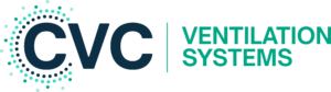 CVC VS SLOGAN FULL COLOUR 300x84