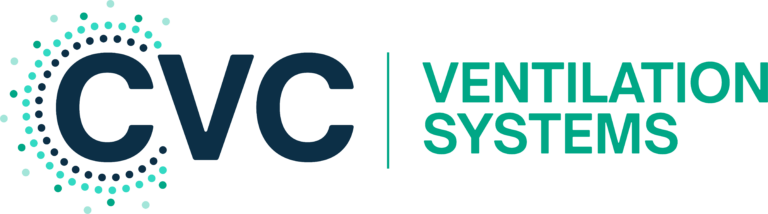 CVC VS SLOGAN FULL COLOUR 768x214