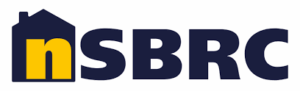 NSBRC 300x91