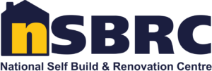 NSBRC Logo Master 300x101