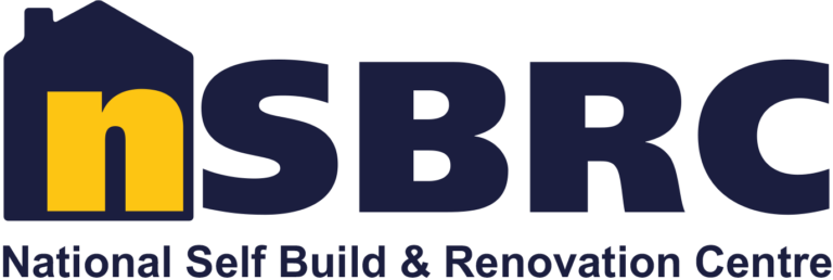 NSBRC Logo Master 768x258