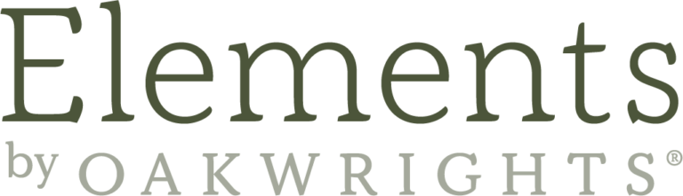 OW Elements Logo 64.48.78.39 768x221