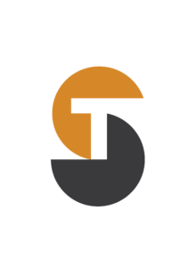 ST logo marque 2025 copy 212x300