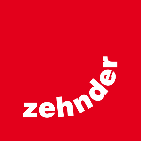 Zehnder Logo RGB png 1