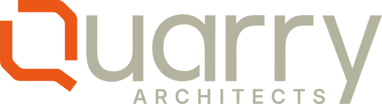 quarry logotype colour 768x210