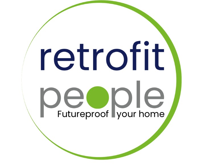 RetrofitLogo