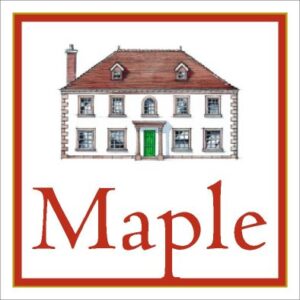 maple timber frame 394x394 1 300x300